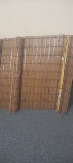 Imported American chick window  for sale