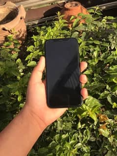 IPHONE 11 PRO (PTA APPROVED )
