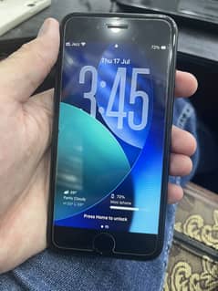 Iphone SE2020 Dual Pta Approved 128Gb