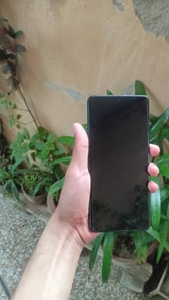 Samsung s21 ultra