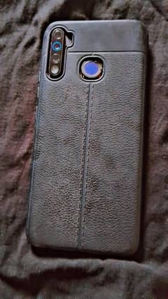 Tecno