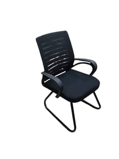 Revolving chair / Office chair / Computer Chair/ Executive Chair