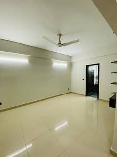4 Bed Non Furnished Apartment Available For Rent In Gulberg Green Islamabad