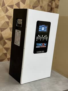 Lithium battery 48v 150ah