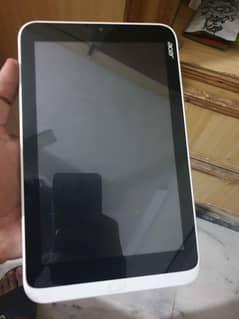 Acer Window Tab