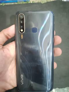 vivo