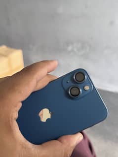 iphone 13 mini