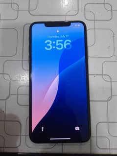 iphone 11 pro max pta approve