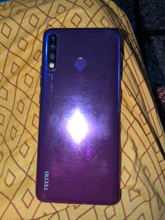 Tecno