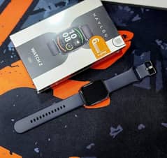 haylou Watch 2 Pro Smartwatch