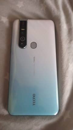 Tecno
