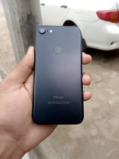 Iphone 7 128