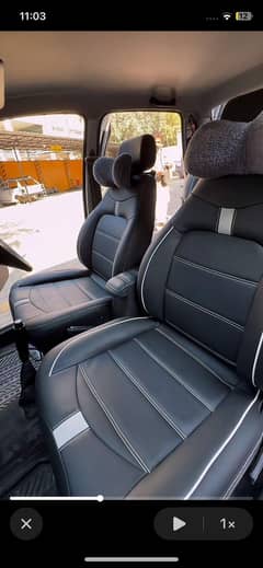 poshish all car android and