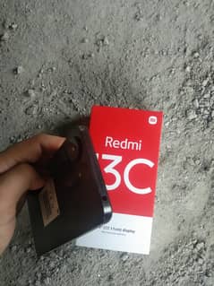 Redmi