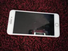 iPhone 7 Plus