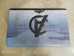 HP ZBook 17 G2 | Core i7 | 4th Gen | LCD Display | DVD Drive | 100% OK