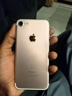 i phone 7