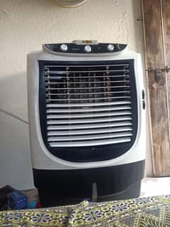 6500 model