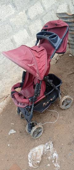 baby wheel coats for sell