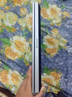 hp laptop for sale