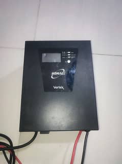 homg ups 2400 v