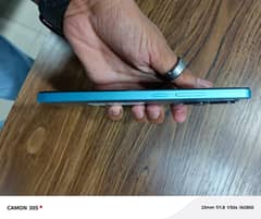 Xiaomi Redmi Note 14