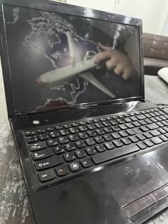 Lenovo
