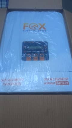 Local inverter with japanese IGBT at lowest rate