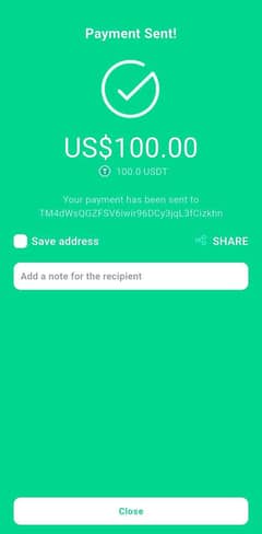 online earning