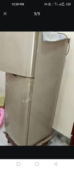 Dawlance