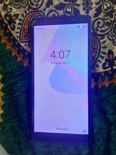 huawei y5 prime 2018 for sale