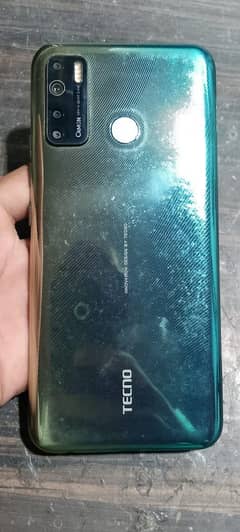 Tecno