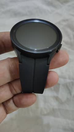 Samsung Galaxy watch 5 pro