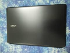 Acer
