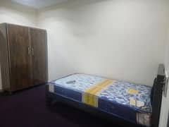 Single bed For Sale (matress not included)