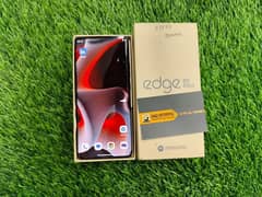 Motorola edge 50 Pro 0325/1268/477