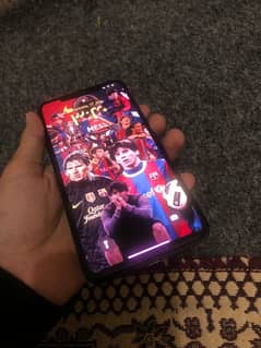 Iphone Xs Max 64 Gb Non Pta Fu Airtight Exchange Possible