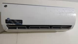 PEL AC 1.5 ton