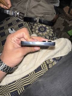 Tecno