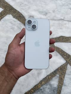 Iphone 14 plus jv 128