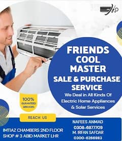 AC |SALE |Purchase | INVERTER | NON INVERTER | 1 TON | 2 TON |