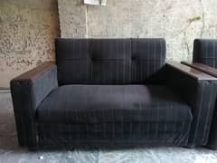 sofa