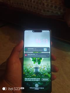 infinix note 40 for sale