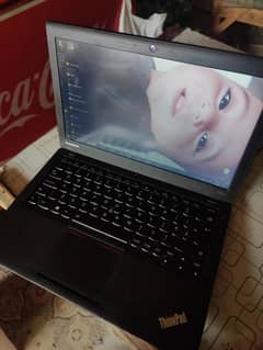 Lenovo x240