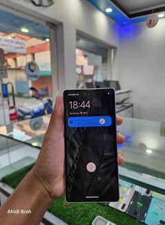 Google pixel 7 Pro 0325/1268/477