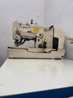 salai machine
