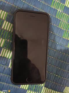 iphone 6s