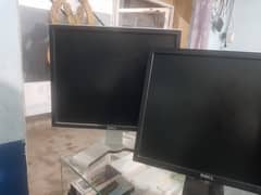 computer