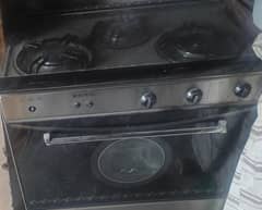 oven for sell