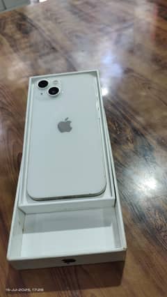 iphone 13 128Gb